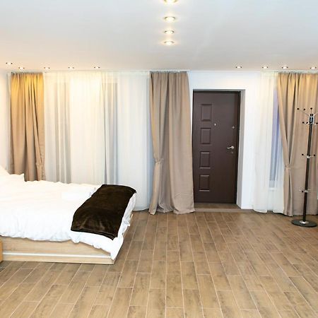 Vila Elisabeta Brasov Bagian luar foto